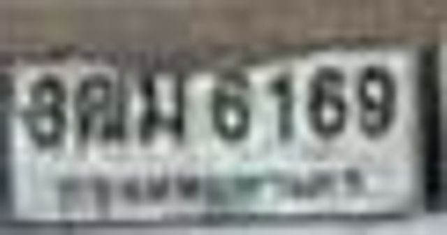 8ลม 6169