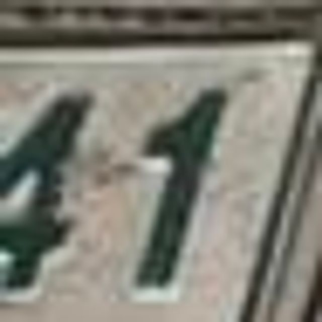 41