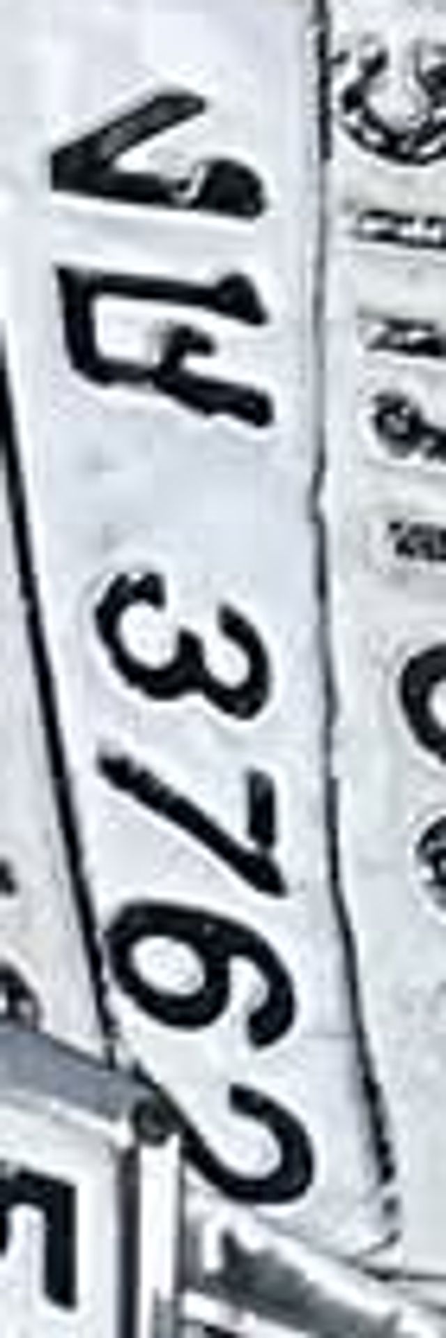 งว 3762
