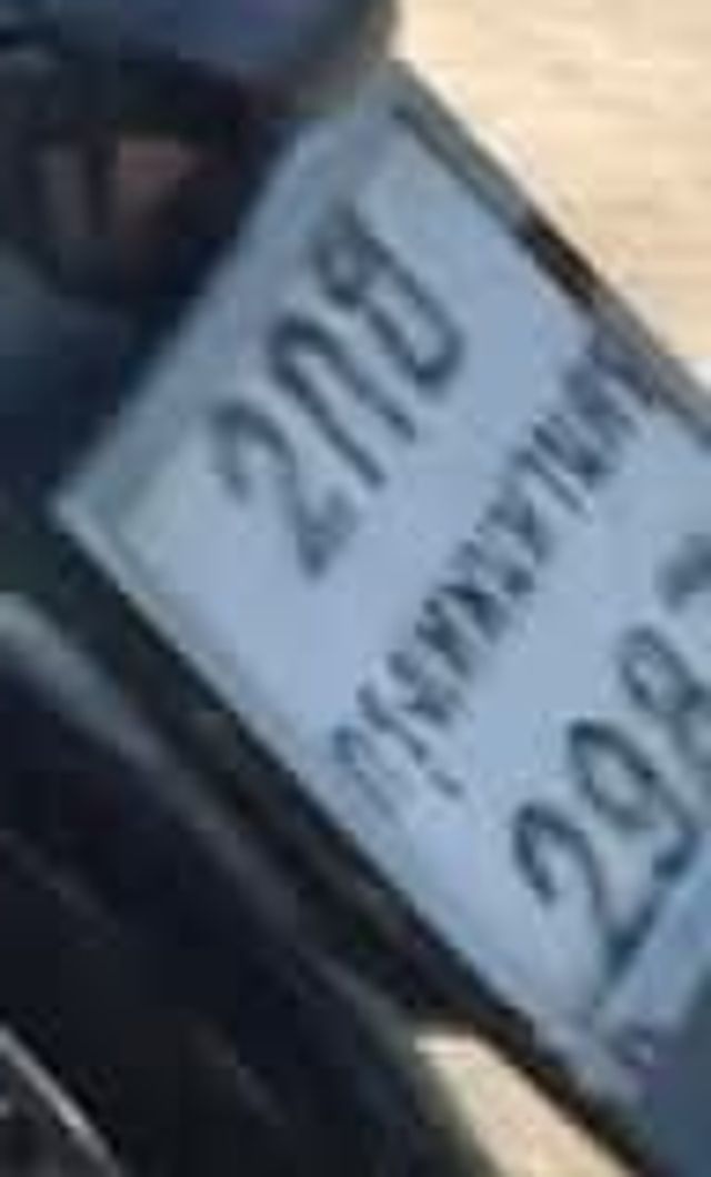 2กฮ 2987