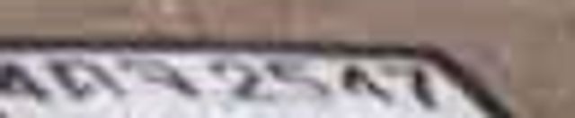 4กข 2547