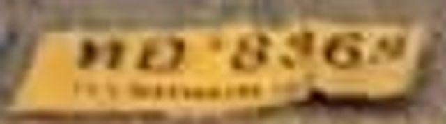 7ก 4158