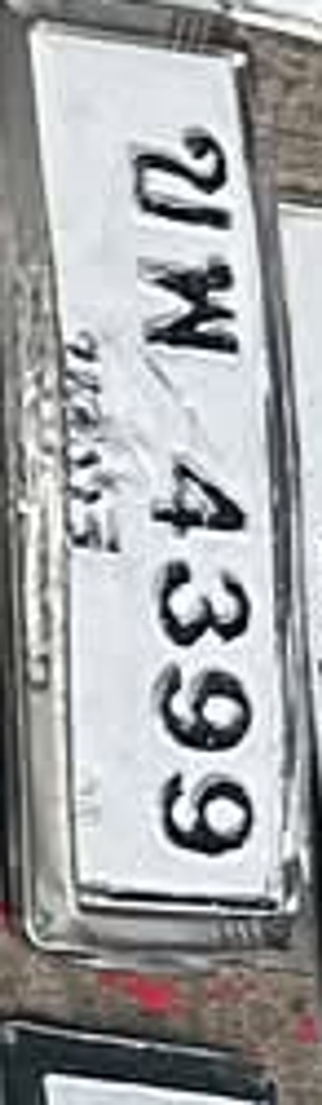 2ขพ 4399