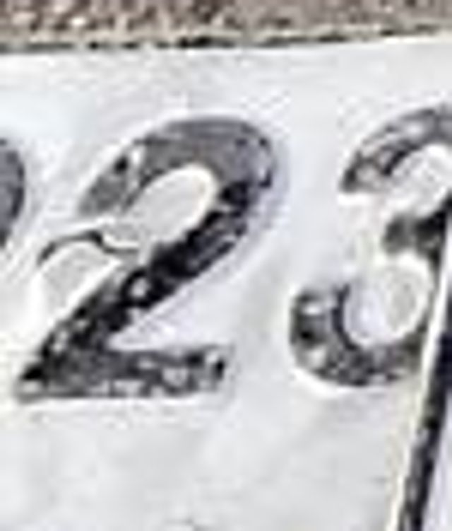 23