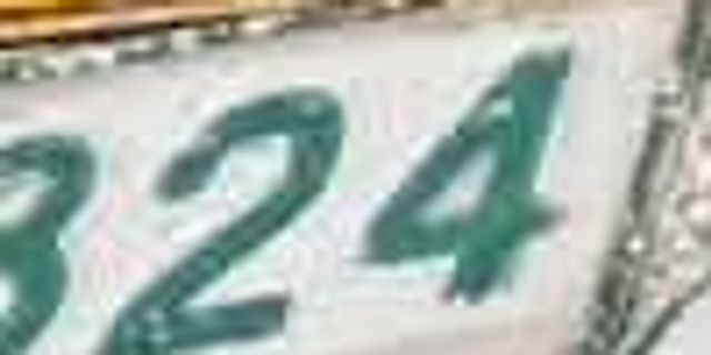 324