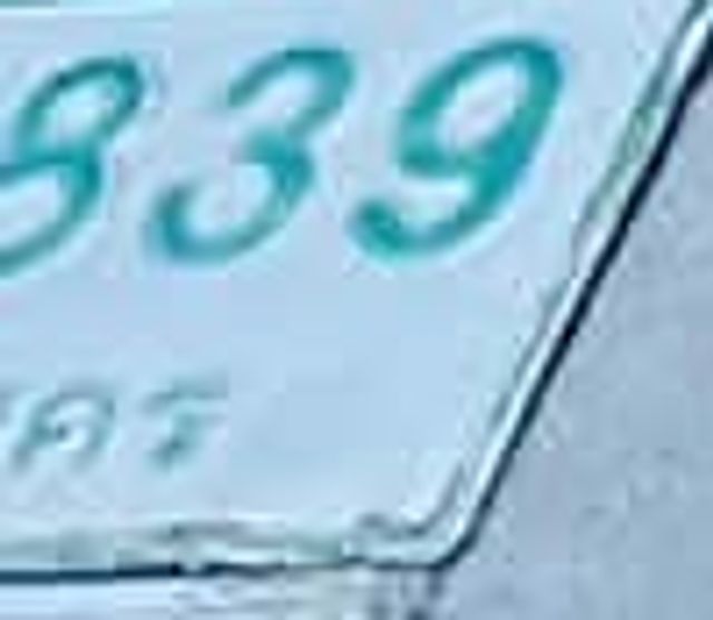 839