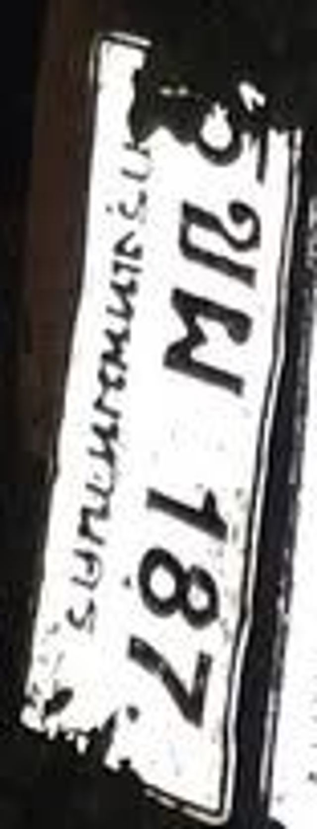 5ขผ 187