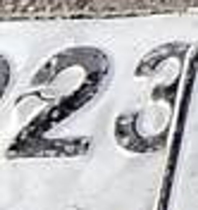 กว 23