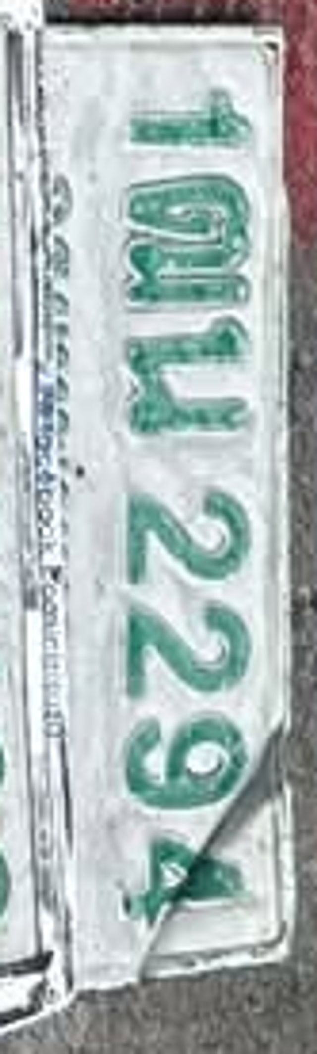 1ฌม 2294