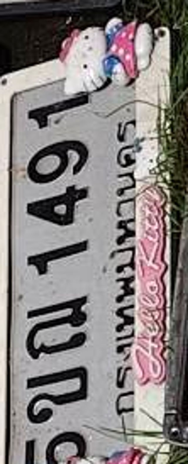 5ขณ 1491