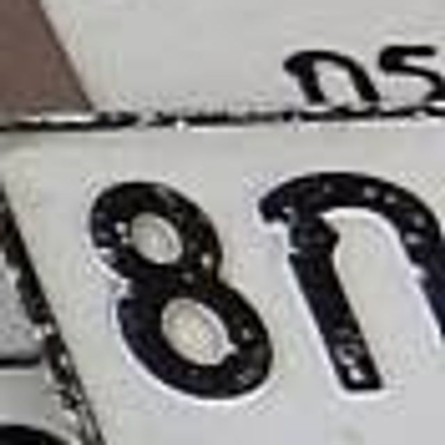8กข 60