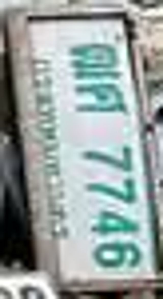 ฒศ 7746