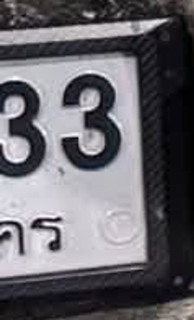 33