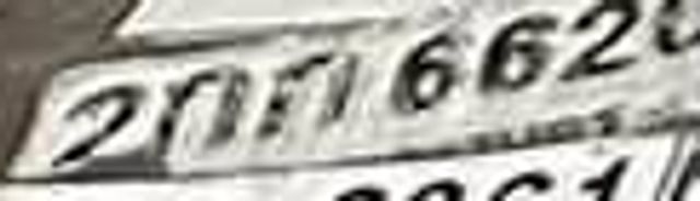 2กถ 6620