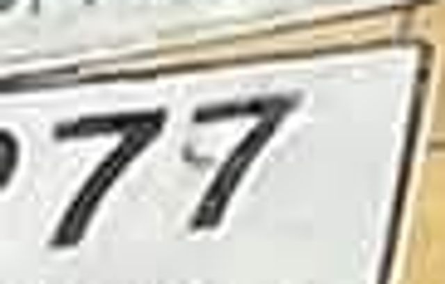77