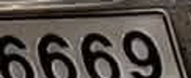 6669