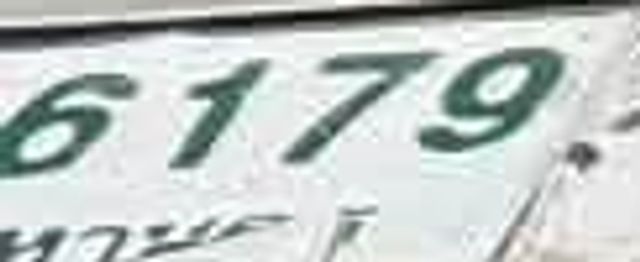 6179