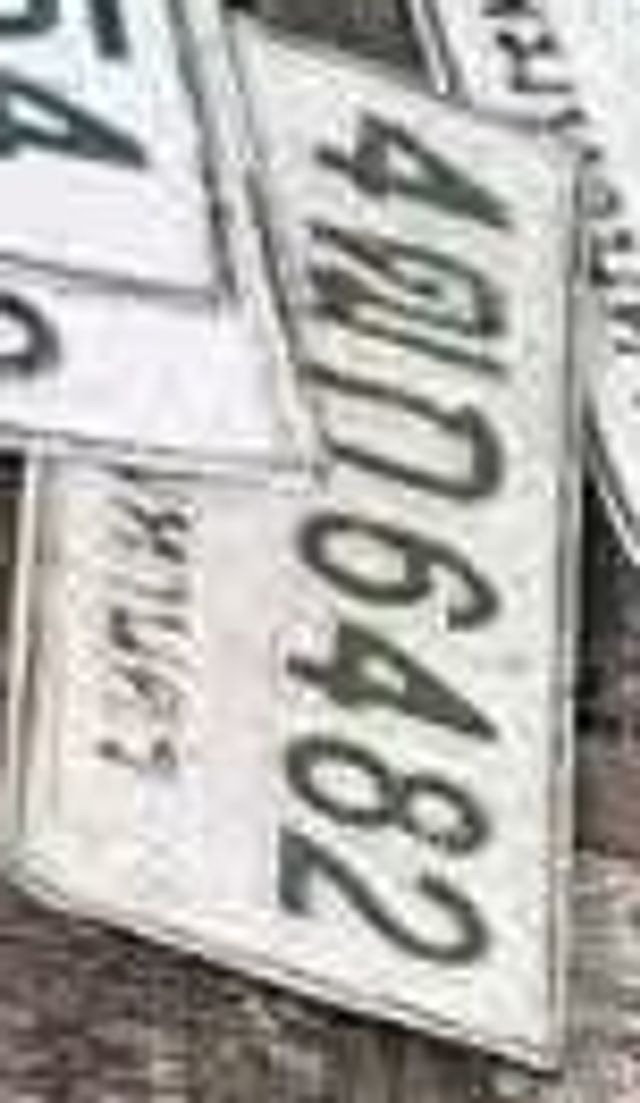 4ฌล 6482