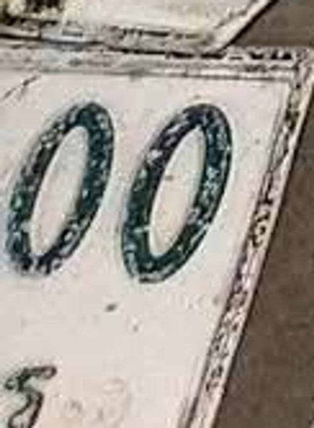 00