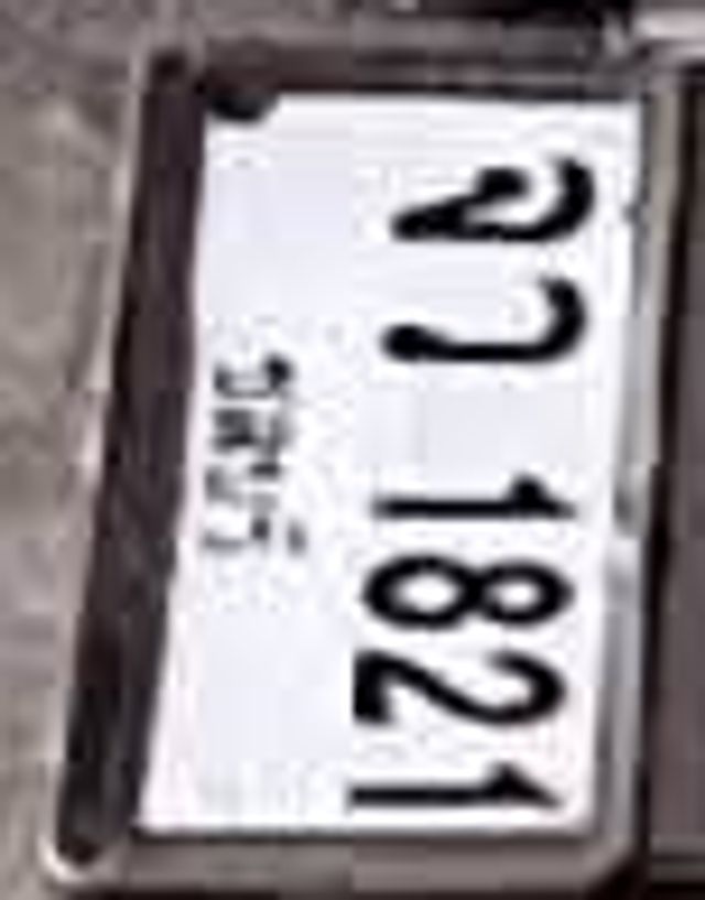 จว 1821