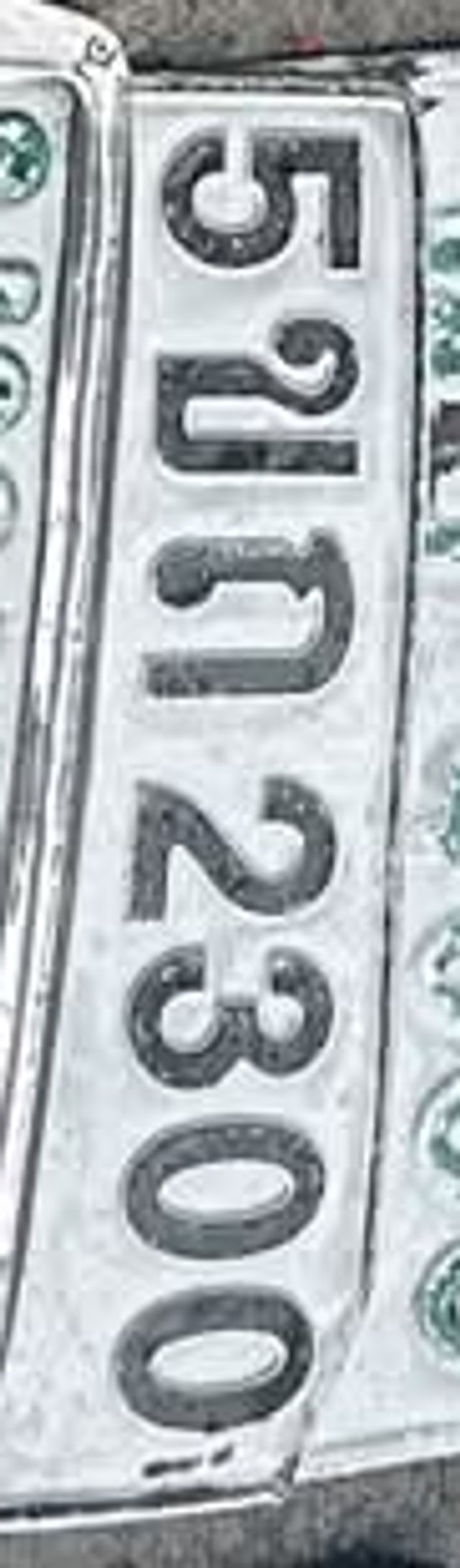 5ขฉ 2300