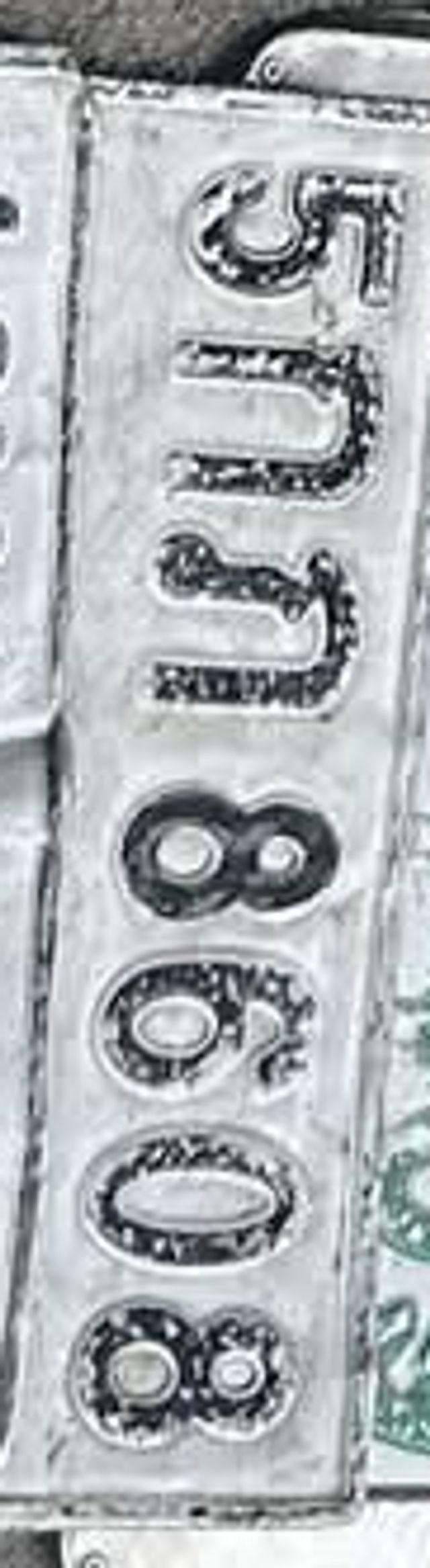 5กค 8608