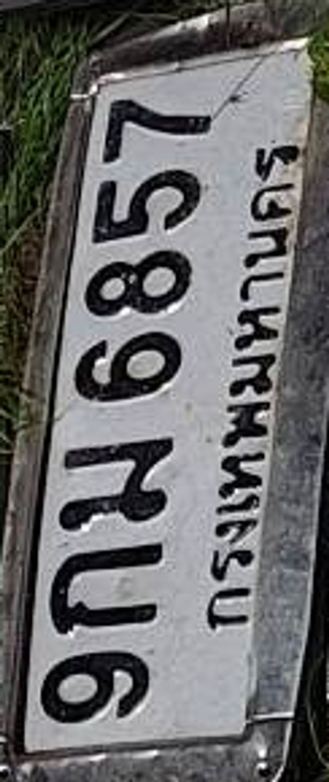 9กม 6857