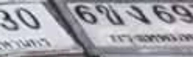 4ขบ 9678