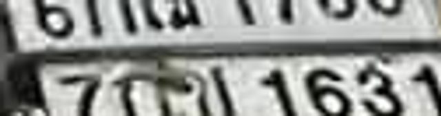 6กม 1766
