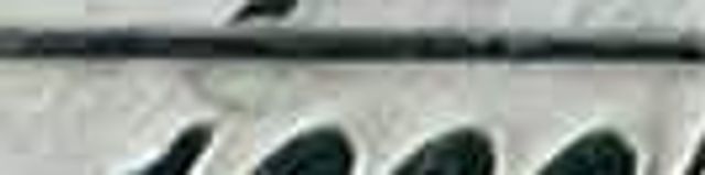 1626