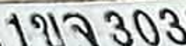1ขจ 3038