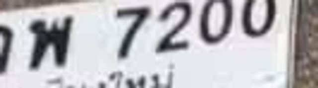 2ขฌ 8584