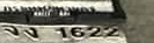 งง 1622