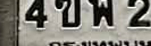 1ขอ 7062