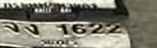 งง 1622