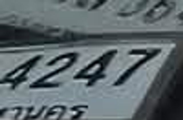 4247