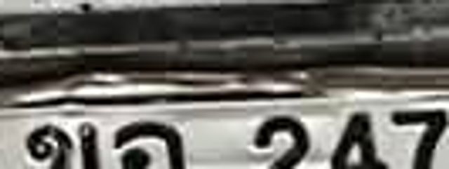 ฉง 378