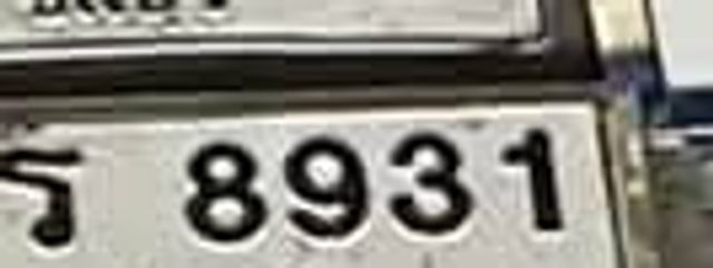 กล 852