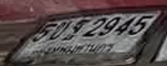 5ขฐ 2945