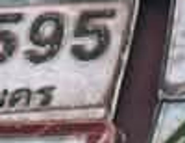 595