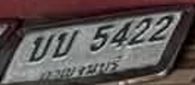 บบ 5422