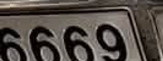 6669
