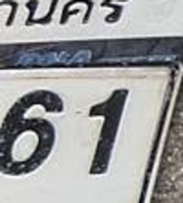 61