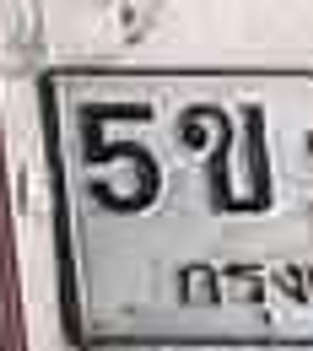 5ขย 9876