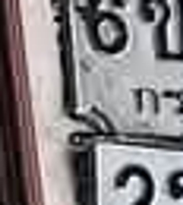 6ขย 1234