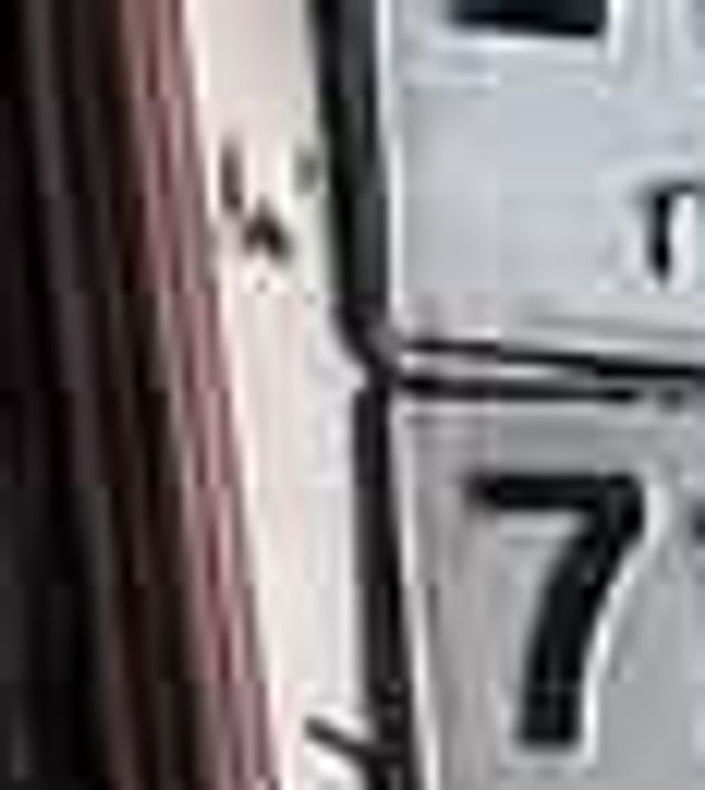 7กข 5678