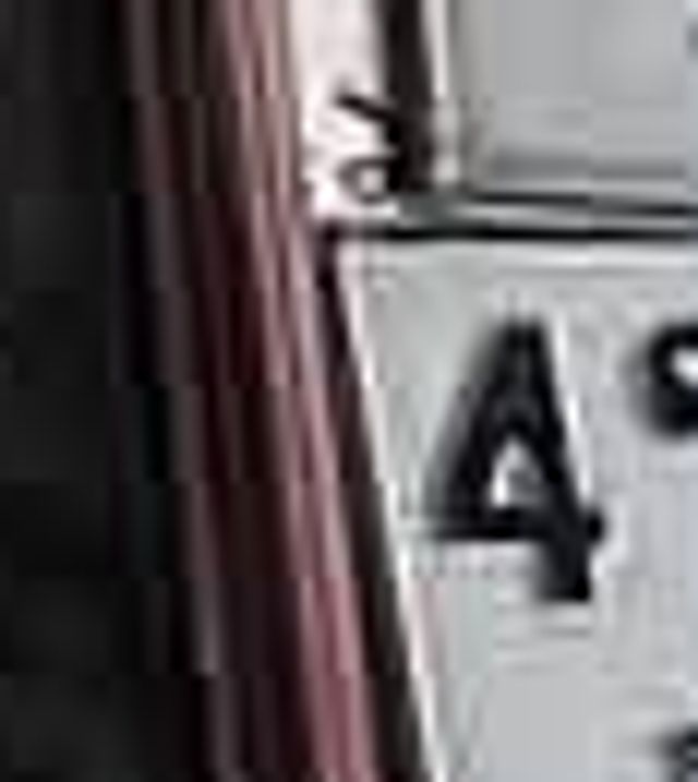 4กข 9012