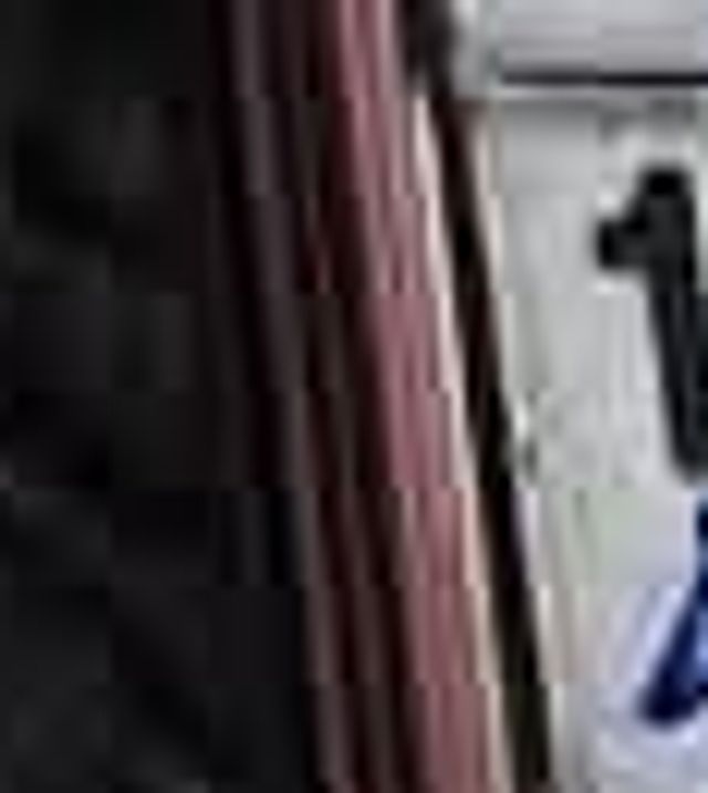 1กข 3456