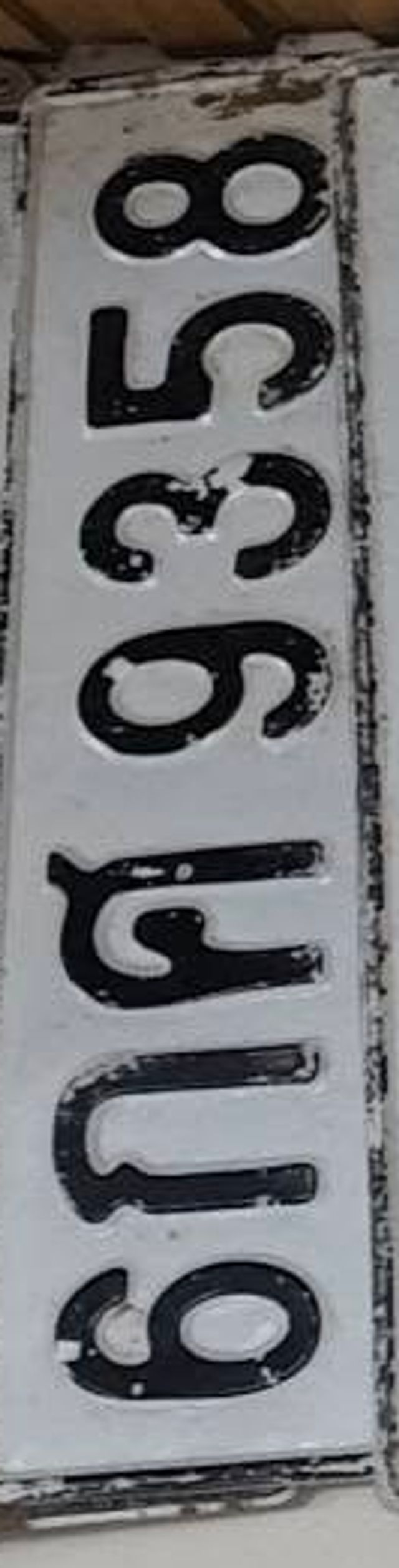 6กค 9358