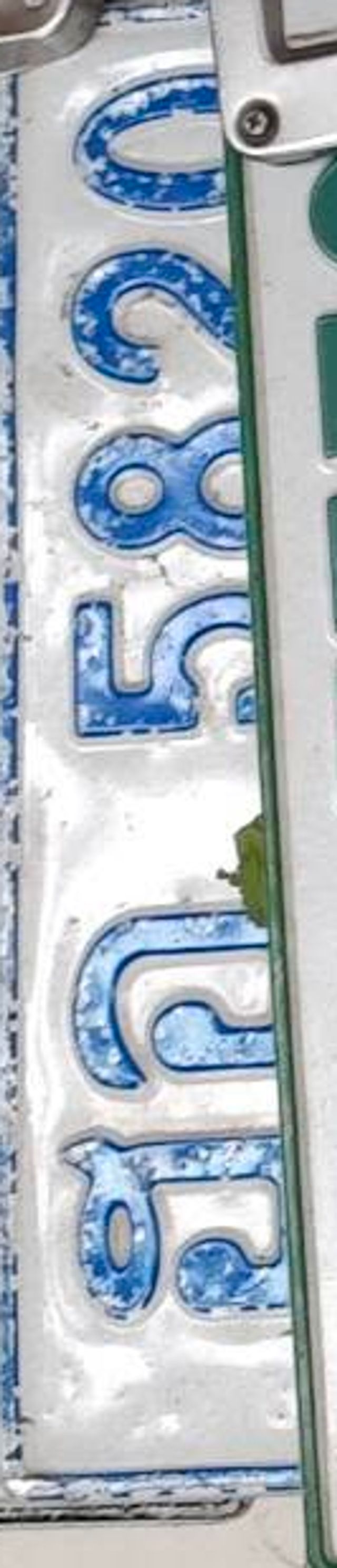 1ฒก 9715